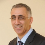 Maimon Far, Law Office